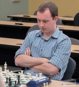 dalton perrine cfcc championship (3).jpg